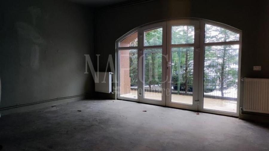 Casa 8 camere de vanzare in Centru Oradea, Oradea - 14