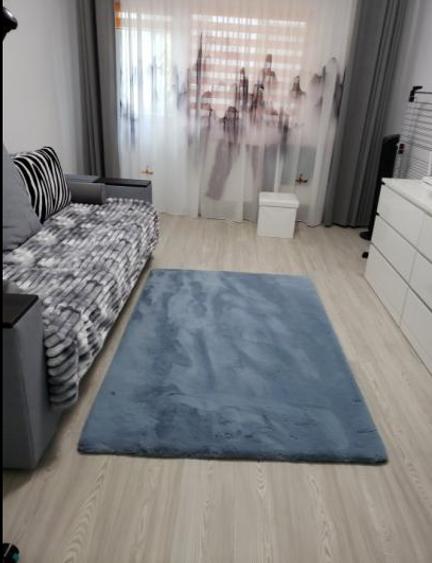 39262  Apartament 3 camere Casa de Cultura - 2