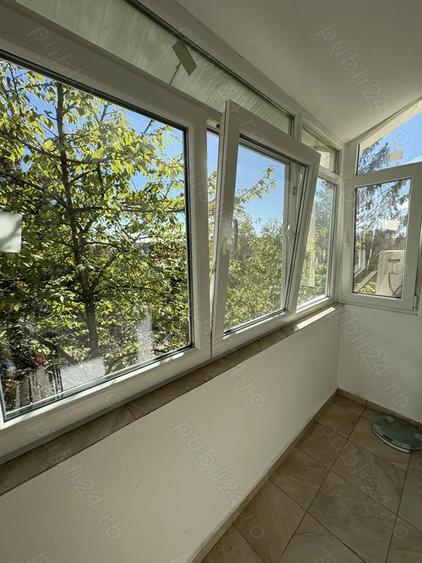 Apartament 2 camere zona Nord Ploie?ti - 6