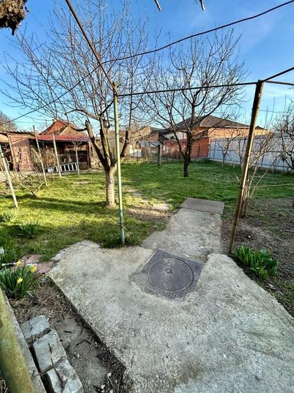 Casa zona Iosia - 10