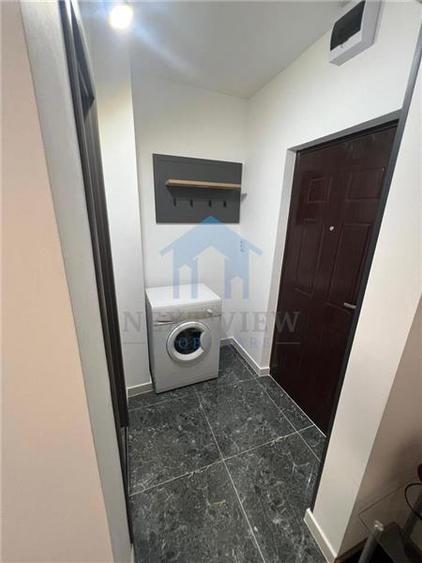 Garsoniera, Zorilor - 5