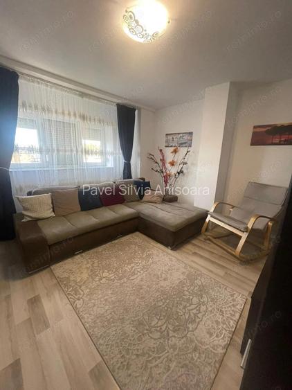 Apartament/mansarda? 3 camere,Micro 17,utilat si mobilat