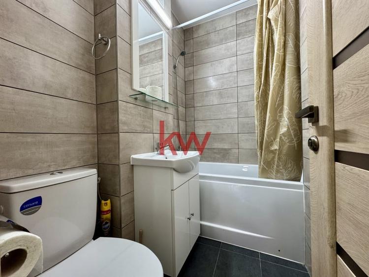 Apartament 2 Camere Decomandat - Pacurari - 5