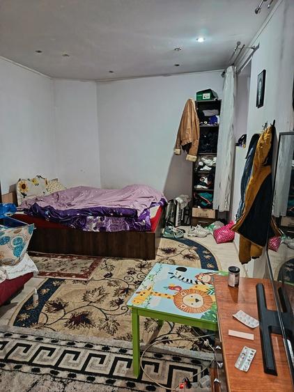 Unirii, 3 camere, Mircea Voda - 6