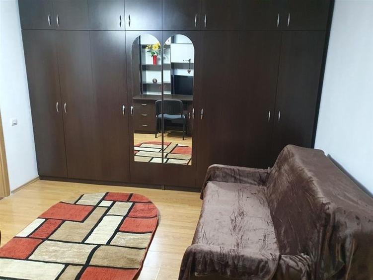 Vanzare garsoniera Colentina Bloc Nou 2011 - 6