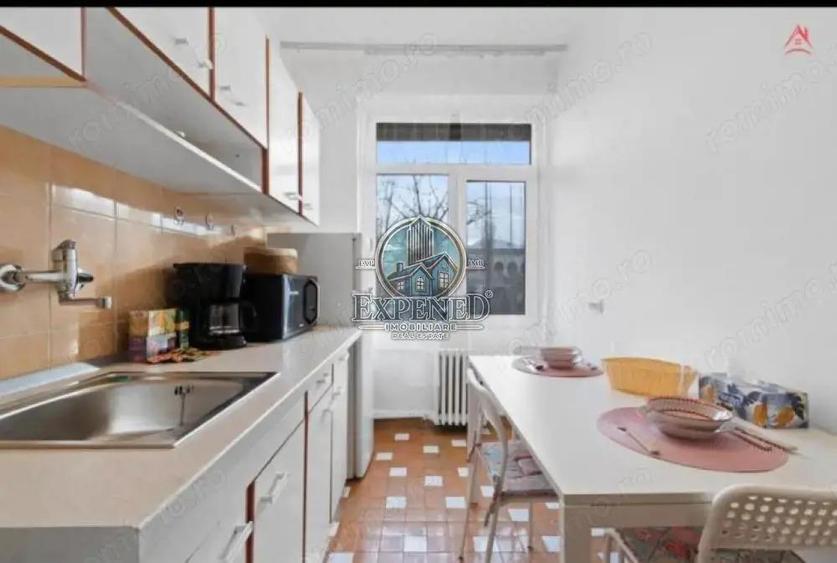 Inchirieri Apartamente 2 Camere Eroilor | Kogalniceanu | Centrala - 4