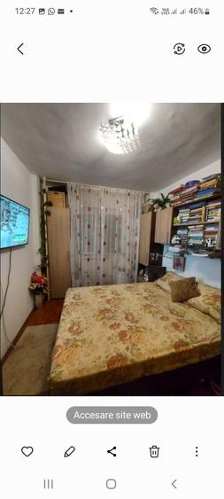 13 Septembrie,3 camere,stradal,vedere panoramica,proprietar direct. - 10