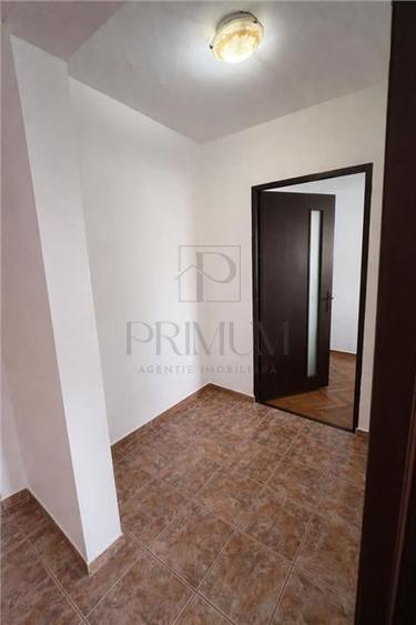 SIMION BARNIUTIU |3 CAM |PARTER INALT |CENTRALA |BOXA | ZONA EXCELENTA - 6