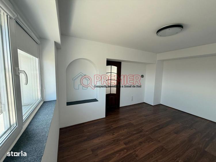 3 camere 92 mp - Tineretului Vacare?ti - Panorama 270 -10 - 6