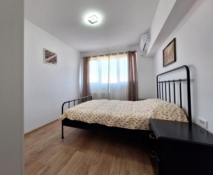 Inchiriere apartament 2 camere Dristor, stradal, metrou, comision 0% - 7