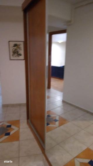 Apartament 2Camere,Vitan Mall,bl.2019,Amenajat,centrala,mobilat - 7