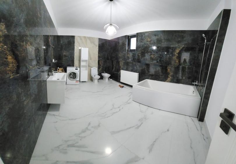 PF casa de inchiriat - 2