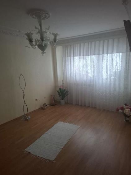 Propietar vand apartament spatios 54 mp Prundu - 2