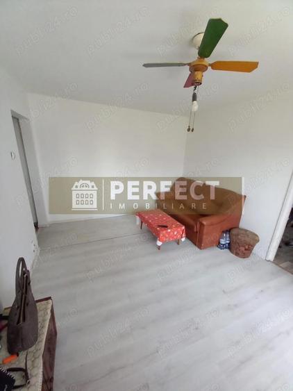 Ap.2 camere VEST 47,500 euro PARTER - 6