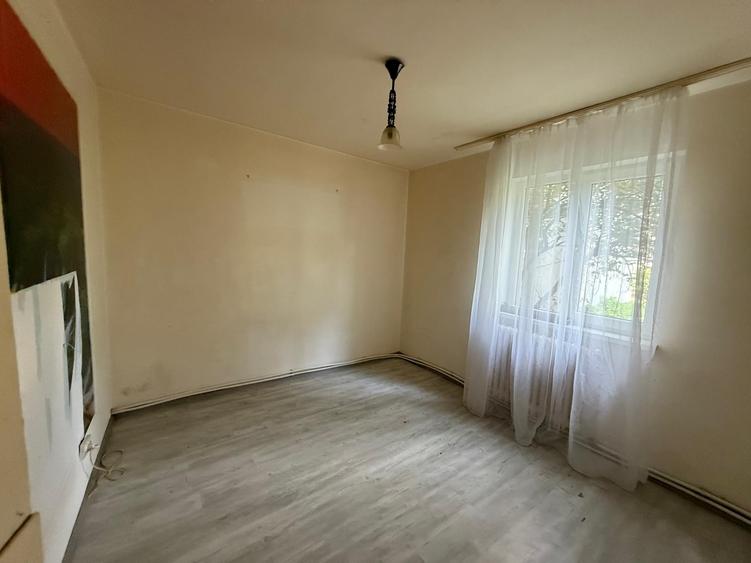 Apartament 3 camere, parter, zona Dacia - 9