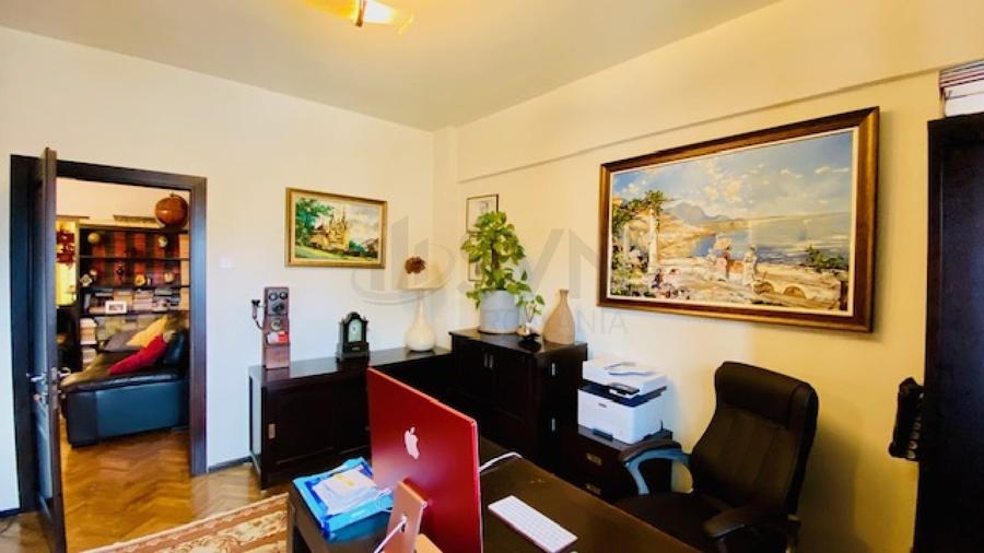 REA1018889 VANZARE 3 CAMERE FOISORUL DE FOC - 11