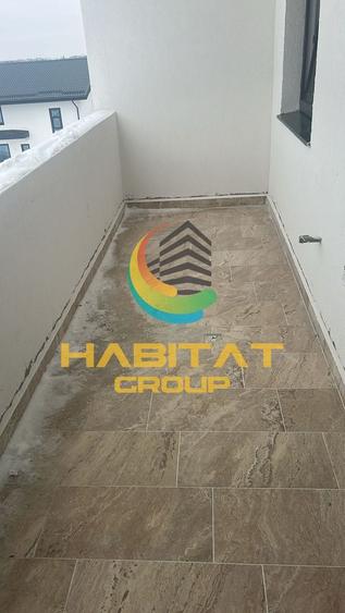 Apartament 2 camere, parcare inclusa in pret, finalizat - 2