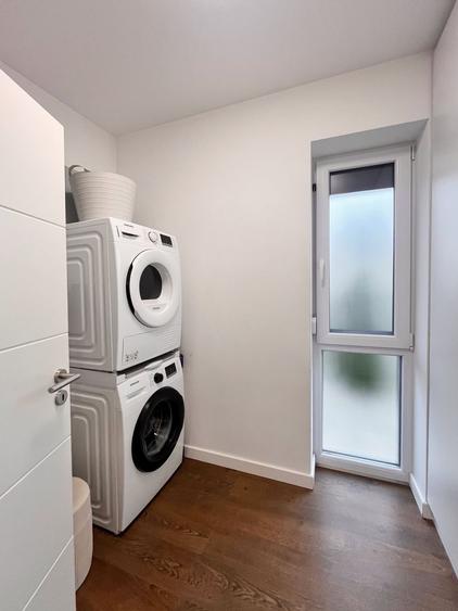 Casa Moderna - Mobilata - Utilata - 1650 Euro - 8