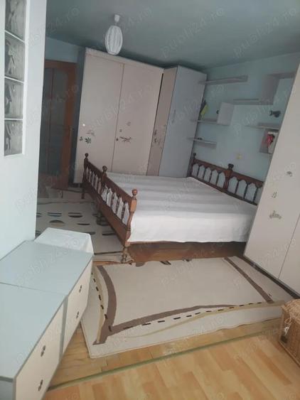 Un apartament cu lini?te ?i lumina de inchiriat in Obcini, Suceava - 2