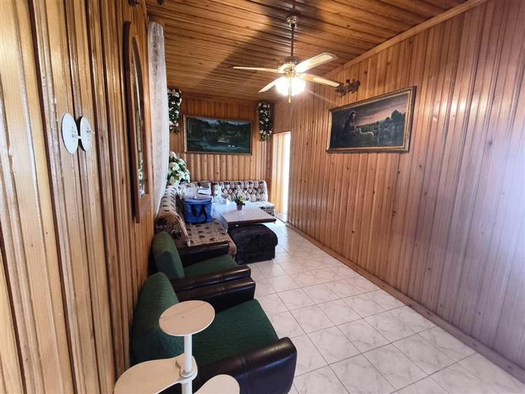 Resita Casa 2 Garaje Zona Lendt - 3