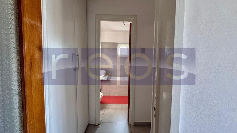 INCHIRIERE 3 CAMERE | CALEA VICTORIEI | ULTRACENTRAL - 9