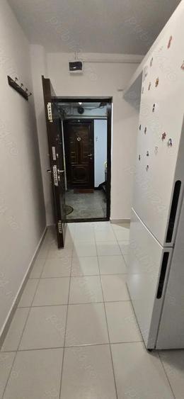 Inchiriere apartament 2 camere, micro 6 Targoviste - 9
