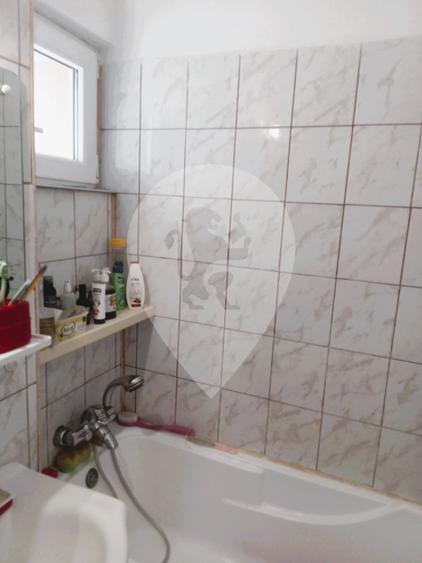 Apartament 3 camere circular - loc de parcare Grivitei  / Centru Civic - 10