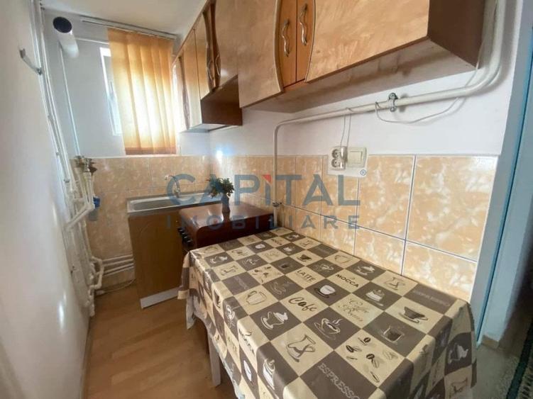 Comision 0% Casa de vanzare, Tg. Neamt - 8