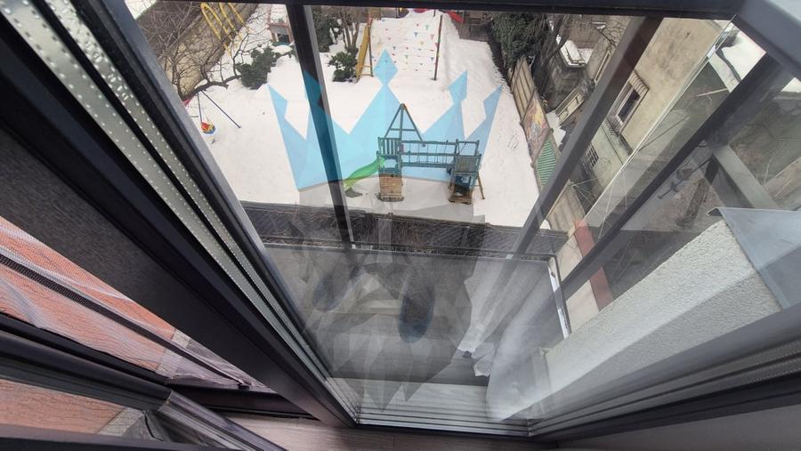 Apartament 2 Camere Domenii Bucuresti - 18