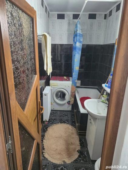 Inchiriez garsoniera - 2