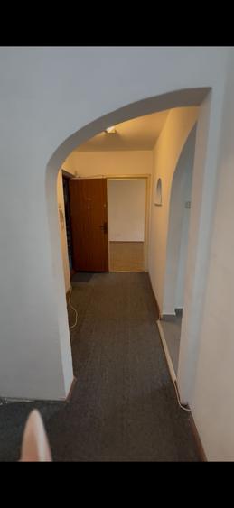 Apartament 3 camere Tineretului - Strada Visana | 2 bai | Bloc 1980 | Liber - 8