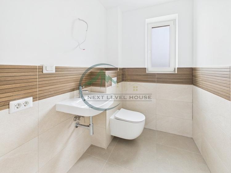 Casa individuala Brasov, Nicolae Labis, Comision 0 - 15