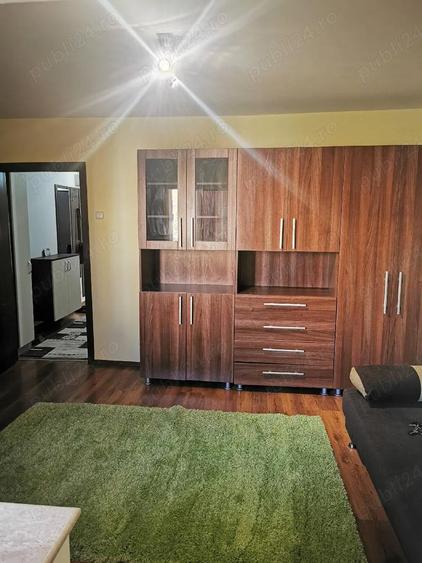 Apartament Micalaca - 1