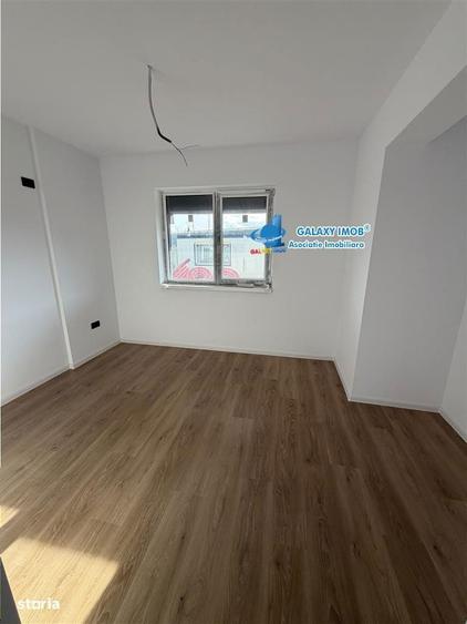 Apartament 3 cam2 bai-Boxa-Gradina 55mp-Incalzire Pardoseala-Alunului - 4