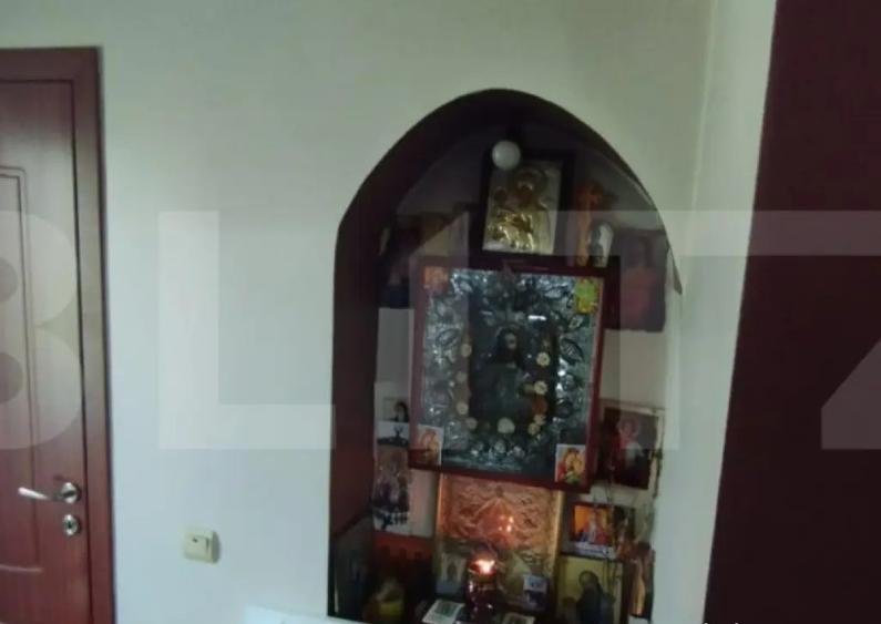 Casa 3 camere 64 mp, 250 mp, Sarariei - 8