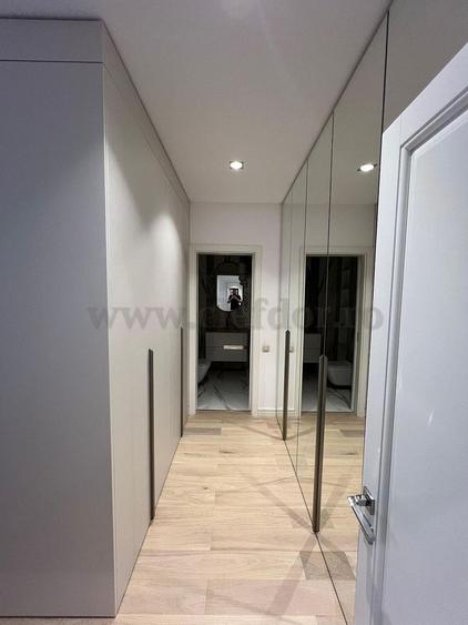 Apartament de închiriat în zona Iancu Nicolae - 8