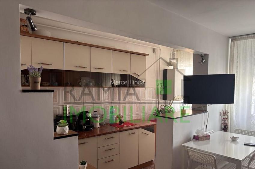 Apartament 2 camere de vanzare Bartolomeu Apartament 2 camere de vanzare Bartolomeu