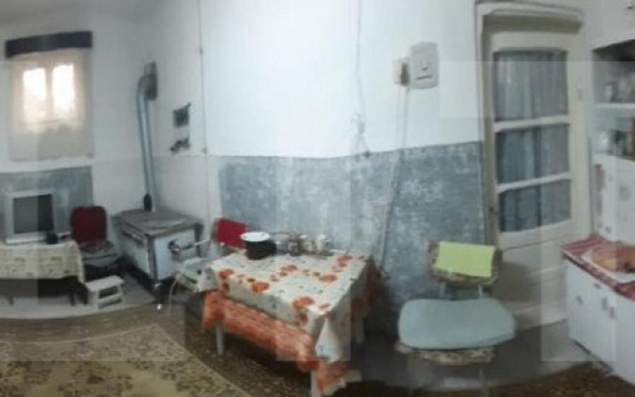 Casa de vanzare, cu 3 camere, 138 mp, zona Calea Domneasca - 7