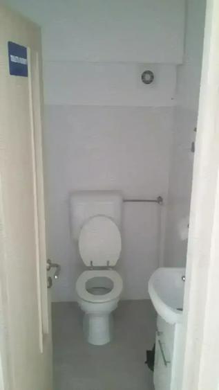 Spatiu comercial Slobozia - 2