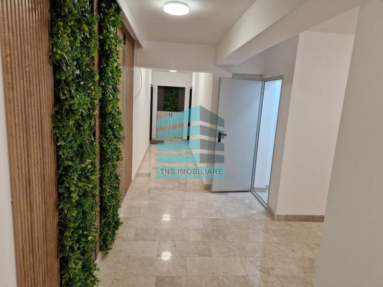 Apartament 4 Camere cu Gradina 77 mp,Exclusivitate si Confort, Pallady - 3