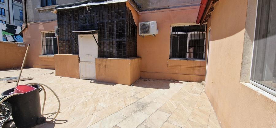 Apartament situat in zona Peninsula, ideal birouri. - 18