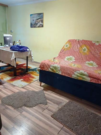 Apartament de vânzare  - 2