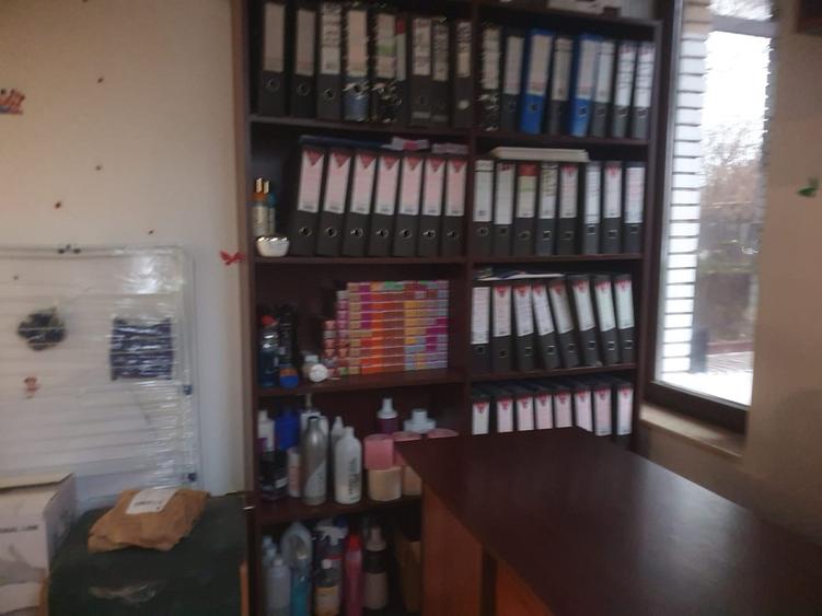 Lacul Tei Oportunitate investitie spatiu comercial - 11