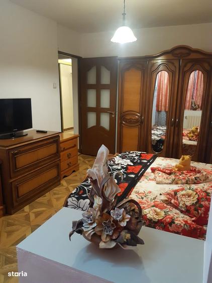 Mangalia 3 camere Rozelor de inchiriat de Paste regim hotelier - 7