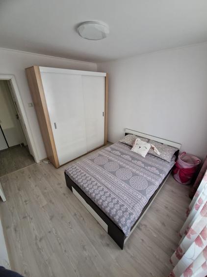 Apartament de Inchiriat Rahova Dumbrava Noua - 4