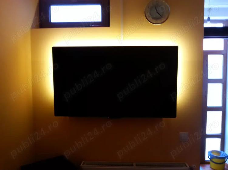 Vand urgent casa la curte - langa statia de metrou Piata Muncii !!! - 4