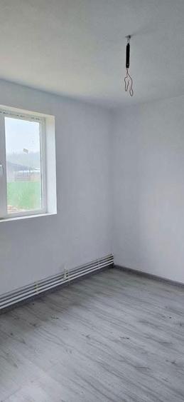 Vand casa in Dragasani, Stefanesti, judetul Valcea - 6