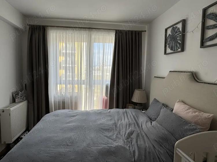 Apartament 2 camere Brasov - 3