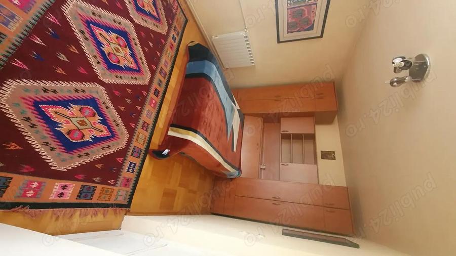 Vand casa Campina - 2