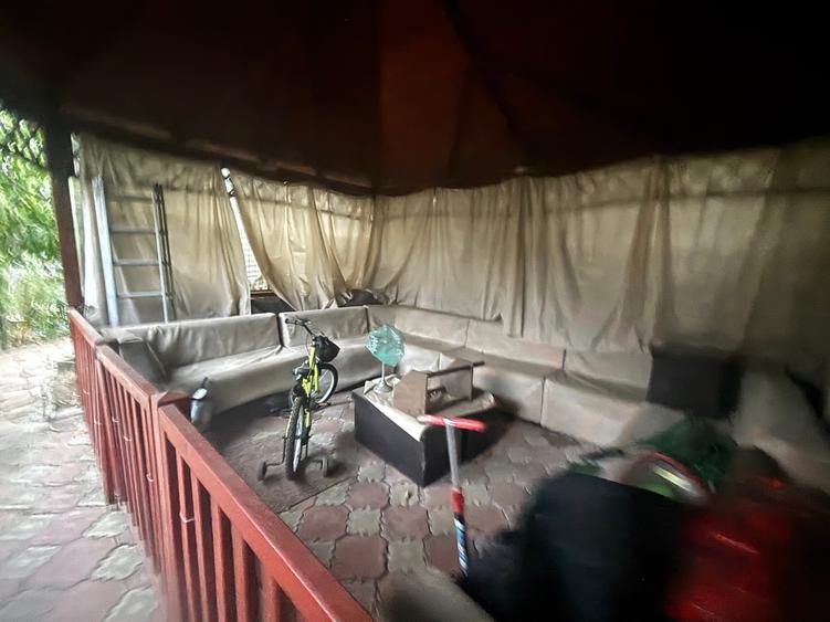 Vand casa in Ronat 350000 euro - 7